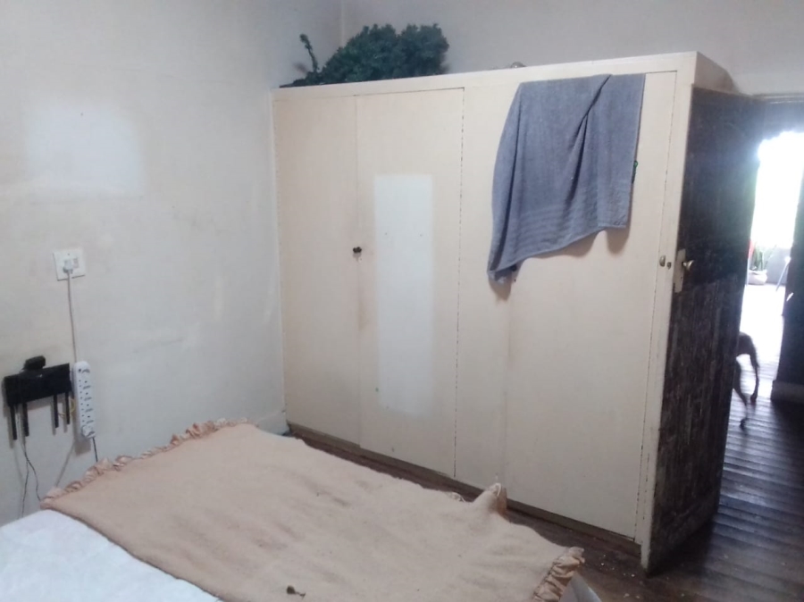 3 Bedroom Property for Sale in Campher Park Eastern Cape